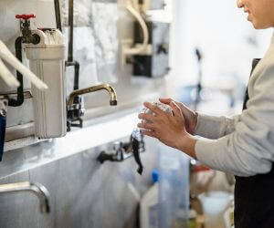 About Water Heater Repair LLC Carle Place, NY